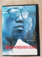 Mord im Weißen Haus (Snapper Case)-Wesley Snipes | DVD |sehr gut Kr. Altötting - Tüßling Vorschau