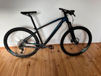 MTB Decathlon Rockrider EXPL 540, Gr.L, 2023 München - Maxvorstadt Vorschau