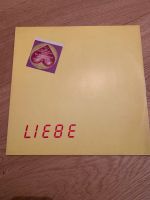 Peter Maffay - Liebe - Schallplatte - Vinyl Kreis Pinneberg - Quickborn Vorschau