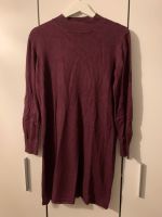 3 x Longpullover / Pulloverkleid | Esmara | Gr. M (42/44) Sachsen - Meißen Vorschau