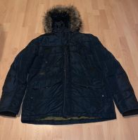 Herren Winterjacke der Marke S Oliver Nordrhein-Westfalen - Jülich Vorschau