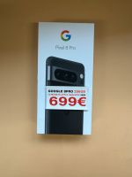 Google 8Pro 256 Gb Dualsim Hamburg - Harburg Vorschau