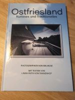 Ostfriesland Buch Rheinland-Pfalz - Rödersheim-Gronau Vorschau