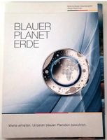 5 Euro Blauer Planet Erde 2016 + 10 Silbermedallien + Goldmünze Nordrhein-Westfalen - Wermelskirchen Vorschau
