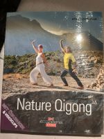 Nature Qigong, Meditation & Übungen in der Natur / Steve Chismar Baden-Württemberg - Ketsch Vorschau