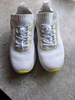 Damen Sneaker Gr 40 Nordrhein-Westfalen - Emsdetten Vorschau