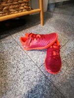 Fussball-Hallenschuhe Baden-Württemberg - Waiblingen Vorschau