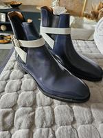 Balenciaga Stiefeletten Original Brandenburg - Potsdam Vorschau