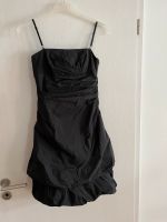 Cocktailkleid / Abendkleid ~ Vera Mont VM ~ 36 ~ schwarz Niedersachsen - Seelze Vorschau