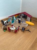 Schleich Reitercafe Café Horse Club Pankow - Prenzlauer Berg Vorschau