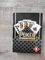 Pokerkarten neu in OVP Spielkarten Bayern - Rohr Mittelfr. Vorschau