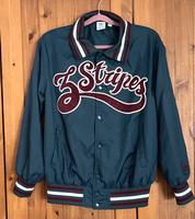 ADIDAS JACKE/Blouson…oversize..GR.34…neuwertig… Schleswig-Holstein - Damp Vorschau