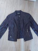 lila Jacke S Bayern - Kempten Vorschau