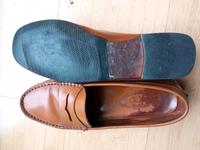 Tod's Loafer Wandsbek - Hamburg Farmsen-Berne Vorschau