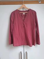 Bluse von Taifun Nordrhein-Westfalen - Lienen Vorschau