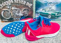 Schuhverkauf-Adidas Baden-Württemberg - Bretten Vorschau