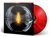 Pearl Jam - Dark Matter - Ltd. Edt. Tenclub Vinyl LP (Red Galaxy) Duisburg - Rumeln-Kaldenhausen Vorschau