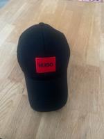 Käppi von Hugo Boss Nordrhein-Westfalen - Recklinghausen Vorschau