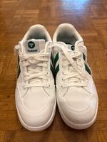 Hummel Schuhe Gr. 43 Berlin - Steglitz Vorschau