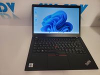 Lenovo Thinkpad T14s i5 8 GB 14" 256 GB SSD Gebrauchtgerät - SIK-EDV 479,00* Häfen - Bremerhaven Vorschau