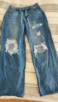 Jeans Gr. M Bayern - Hebertsfelden Vorschau