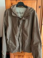 Herrenjacke/Blouson mit Kapuze Nordrhein-Westfalen - Hagen Vorschau