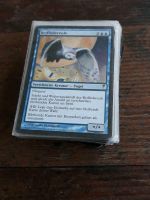 Karten magic Deck Blau Duisburg - Hamborn Vorschau