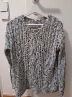 Esprit Damen Pullover Pulli Gr. M Hessen - Wiesbaden Vorschau