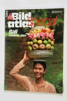 HB Bild Atlas Special Bali Lombok Java Bayern - Berching Vorschau