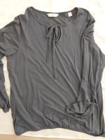 Blusenshirt in Größe 44/46 Bayern - Nördlingen Vorschau