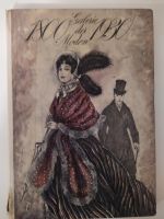 Erhard Klepper Galerie der Moden 1800 - 1930 Bildband Hessen - Wiesbaden Vorschau