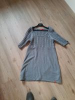 Esprit damen strickkleid gr.38 Hessen - Bad Karlshafen Vorschau