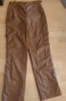 Lederhose Vintage Brandenburg - Oranienburg Vorschau