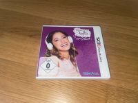Nintendo 3DS Violetta Spiel; Nintendo DS Catz Spiel Hessen - Wiesbaden Vorschau