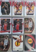 Houston Rockets Basketball Trading Cards ab 20 Cent Yao Ming Nordrhein-Westfalen - Waltrop Vorschau