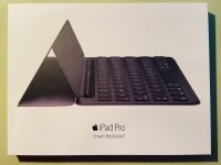 Apple Smart Keyboard IPad Pro 9.7 in OVP Bayern - Zwiesel Vorschau