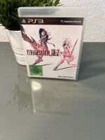Final Fantasy XIII-2 Spiel für Playstation 3 Rheinland-Pfalz - Koblenz Vorschau
