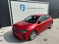 Opel Corsa 1.2 Automatik Elegance *ALU+LED*/60733-68 Niedersachsen - Wietmarschen Vorschau