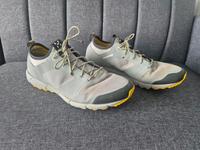 Haglöfs Wanderschuhe gr.42 L.I.M. Low Men Findorff - Weidedamm Vorschau