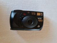 Kodak Advantix 2000 auto analog Kamera APS Film Baden-Württemberg - Tettnang Vorschau