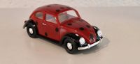 1:43 Sonderserie VW MarienKäfer Faller Limited (4368) Baden-Württemberg - Mannheim Vorschau