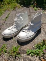 Chucks von Emsara (Heidi Klum) Bayern - Lappersdorf Vorschau