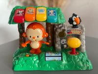 Vtech Musikalischer Lern Zoo Nordrhein-Westfalen - Enger Vorschau