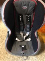 Römer Duo Kindersitz Autositz Isofix Rheinland-Pfalz - Oppenheim Vorschau