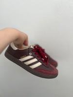 Adidas Samba 36 München - Hadern Vorschau