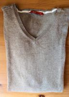 Pullover Esprit Gr. S Thüringen - Erfurt Vorschau