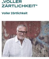 Suche 2 Tickets Konstantin Wecker 31.07. Wangen Landesgartenschau Baden-Württemberg - Schlier Vorschau