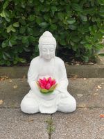 Buddha Figur Nordrhein-Westfalen - Leverkusen Vorschau