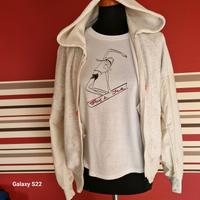 Kaputzen-Sweatjacke von Bogner Fire +Ice Gr.S Neuwertig Niedersachsen - Gifhorn Vorschau