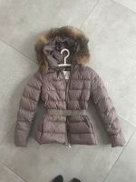 Original Moncler Jacke Winterjacke Stuttgart - Vaihingen Vorschau